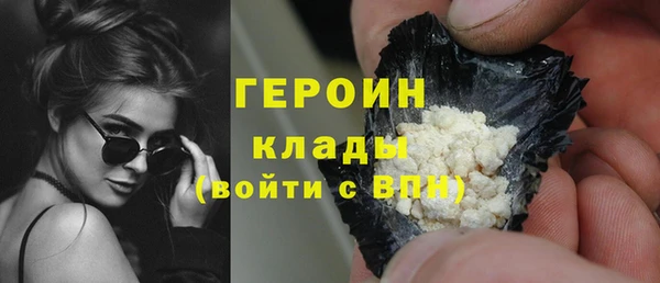 мдпв Бородино