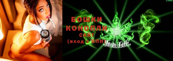 крисы Нягань