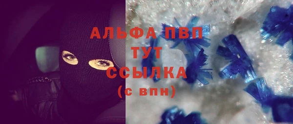 бутират Нязепетровск
