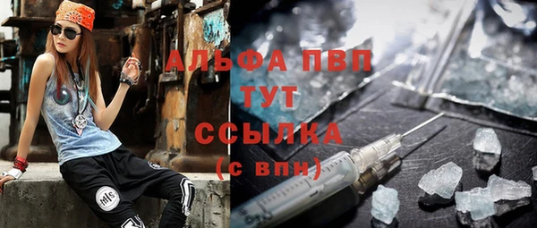 мяу мяу кристалл Иннополис