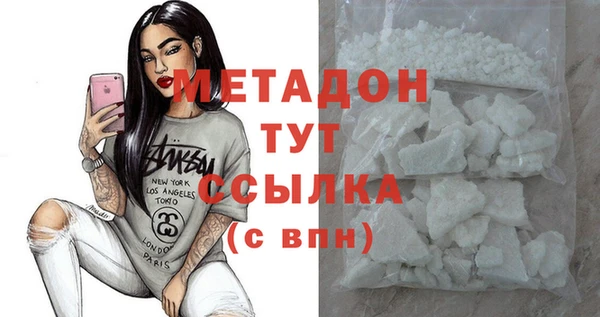 мдпв Бородино