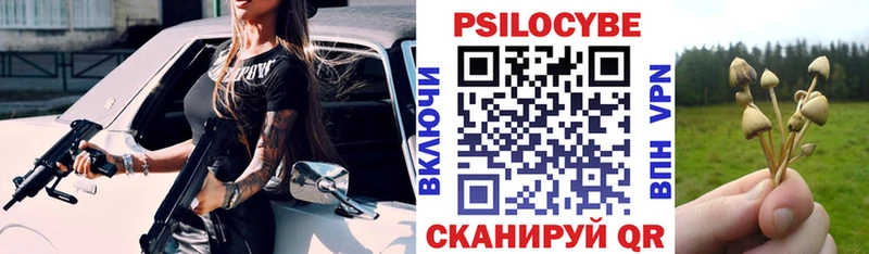 Галлюциногенные грибы GOLDEN TEACHER  Вилюйск 